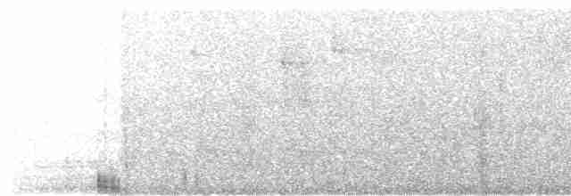 Kestane Başlı Yerçavuşu - ML527742621