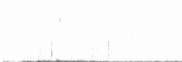 Paruline verdâtre - ML527752091