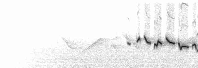  - Red-flanked Bluetail