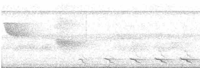 trogon zelenohřbetý - ML527817891