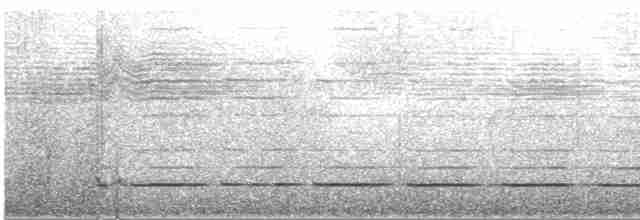 Каштановый зимородок - ML527849891