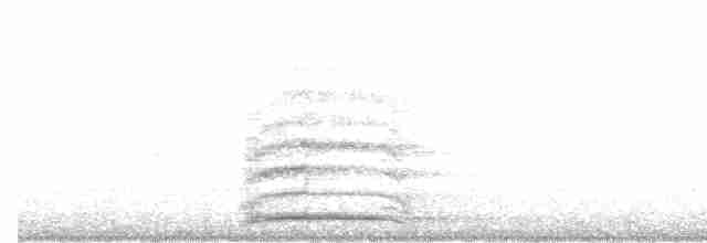 Cuervo Grande - ML527851671