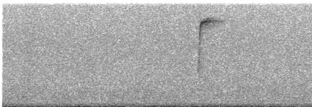 Kestane Karınlı Baştankara - ML528000601