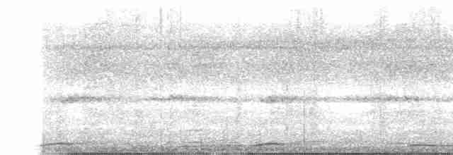 Сова-голконіг далекосхідна - ML528308071