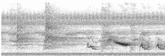 Bluish-gray Saltator - ML528628621