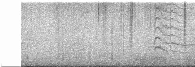Дятел-смоктун червоноголовий - ML528713401