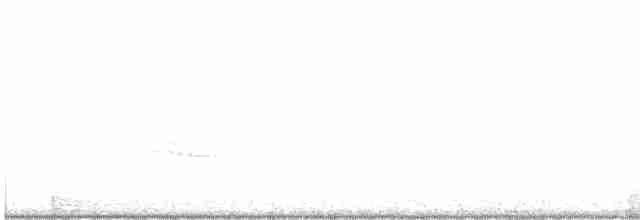 Münzevi Bülbül Ardıcı - ML528843391