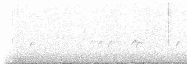 Uzun Kuyruklu Çütre - ML528901491