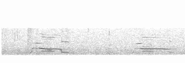 orlík krátkoprstý - ML528924481
