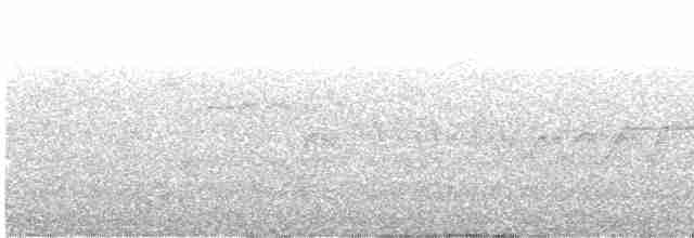 Бледноногий певун - ML529155361