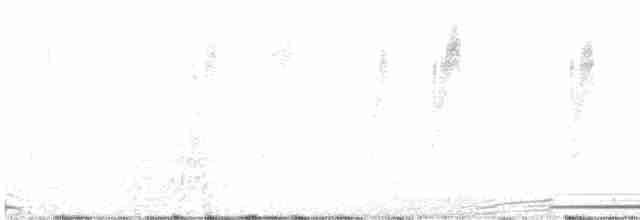 dvergandesspurv - ML529173431