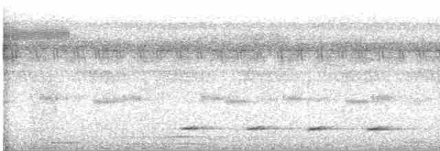 Сичик-горобець світлоголовий - ML529234041