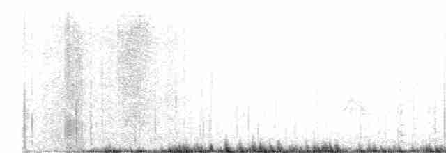 Evening Grosbeak (type 3) - ML529441491