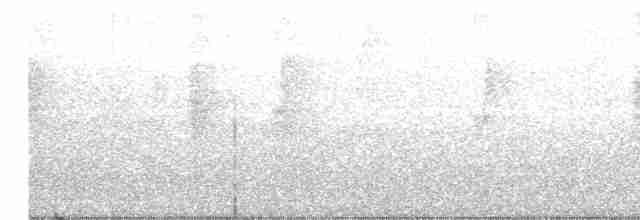 Flavescent Warbler - ML529612821