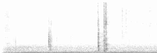 Малый острокрылый дятел - ML529734891