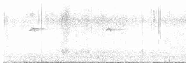 Gri Başlı Kızılkuyruk - ML529756981