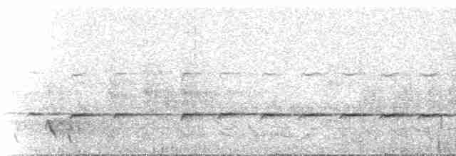 Erguvan Bıyıklı Balkuşu - ML529758