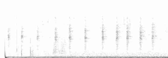 Clamorous Reed Warbler (Brown) - ML529815791