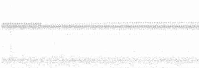 דשוש חום - ML529834511
