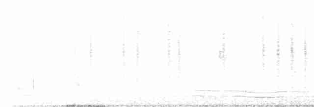 Золотомушка рубіновочуба - ML530188551