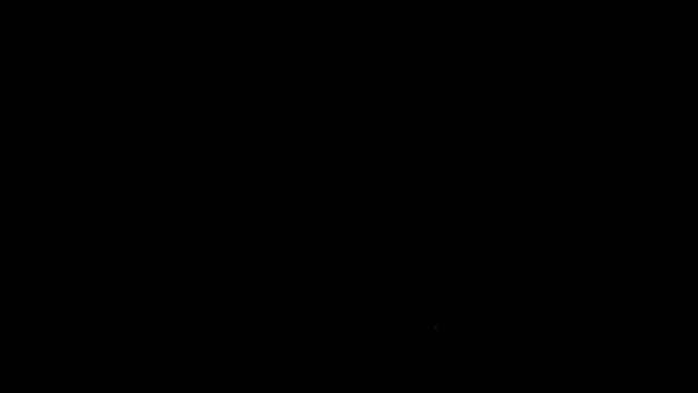 Puerto Rican Nightjar - ML530225681