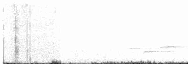 Синиця гострочуба - ML53022671