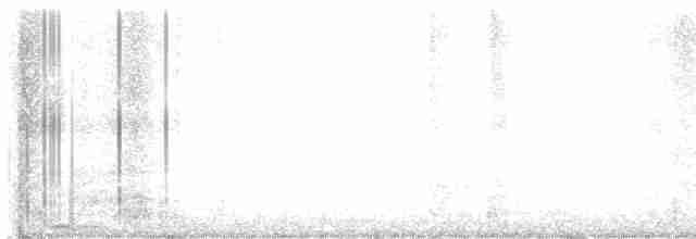 Тихоокеанский крапивник - ML530380471
