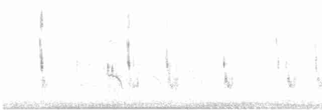 gulbrynkjernebiter (type 3) - ML530478351