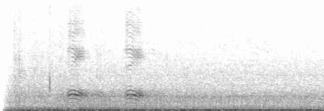 Fish Crow - ML530555781