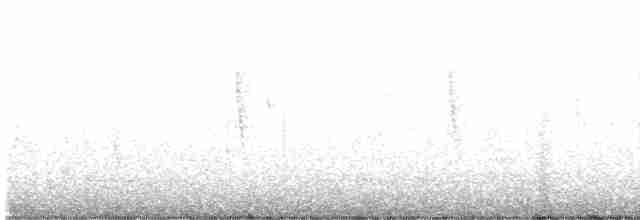 Yellow Warbler - ML530623471
