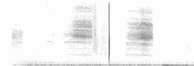 Long-tailed Shrike - ML530697201