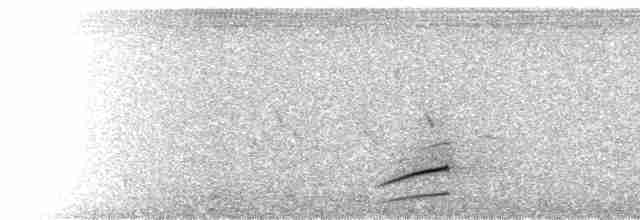  - Black-and-white Monjita