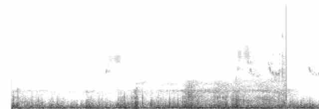 Длиннопалый песочник - ML530789161