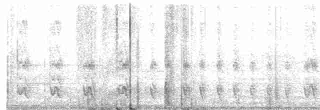 Сокіл плямистокрилий - ML530948891