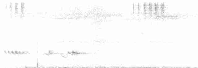 Gray-crowned Babbler - ML530952481