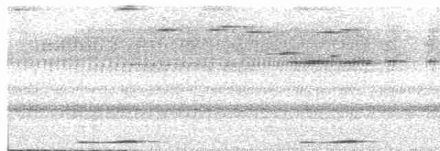 Сова-голконіг далекосхідна - ML531009861