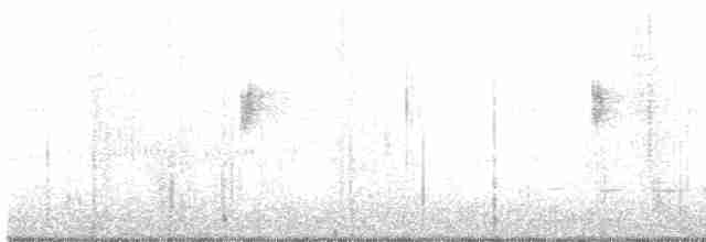 Arctic Warbler - ML531359661