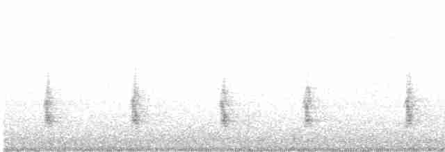 Münzevi Bülbül Ardıcı - ML531472861