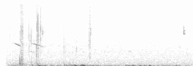 棕眉柳鶯 - ML531733351