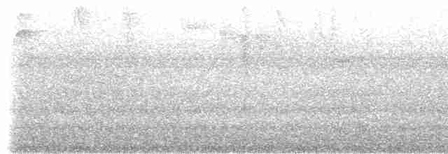 Каштановоухая танагра (fulgentissima) - ML532062861