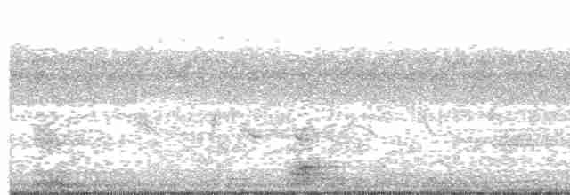 Горобцеподібні sp. (Old World warbler sp.) - ML532220081