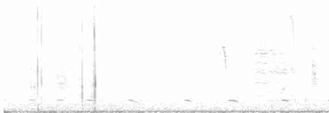 Пестроклювая поганка - ML532245621