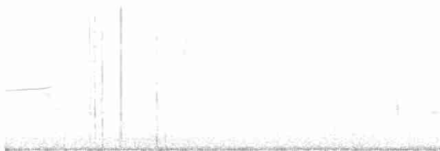 vlhovec červenokřídlý - ML532246071