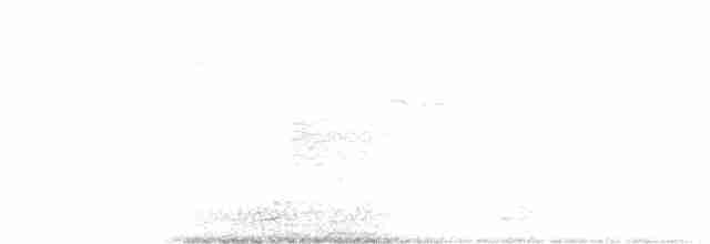 Болотный крапивник - ML53226331