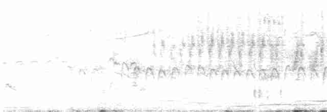 Кратеропа довгохвоста - ML532293691
