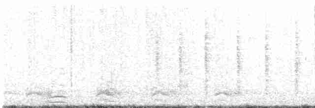 Овад болотяний [група palustris] - ML532366171