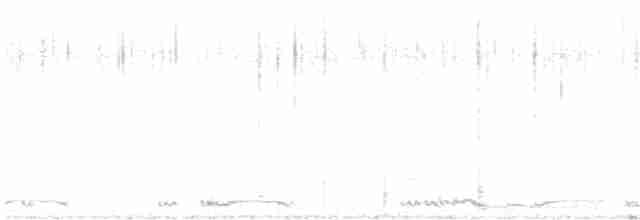 Cygne siffleur - ML532470511