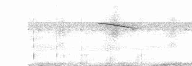 Kestane Sırtlı Tangara - ML532489511