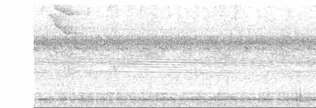 Kestane Sırtlı Tangara - ML532490351