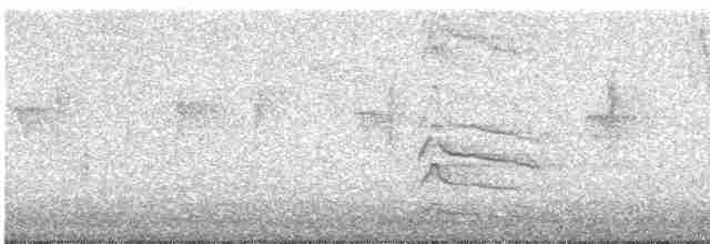 Красногрудый дятел-сокоед - ML532526051